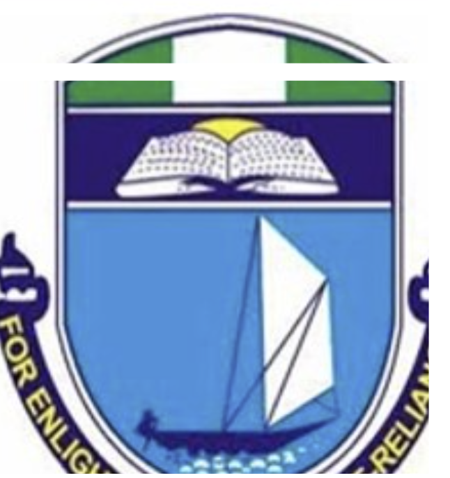 2025/2026 Admission into Graduate Programmes 